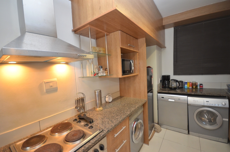 2 Bedroom Property for Sale in Nahoon Beach Eastern Cape
